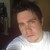 KiernansFault :iconkiernansfault: