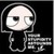 :iconkierninlb:
