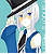 :iconkiero-lolita-spanker: