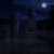 :iconkieroman: