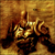 :iconkieron12: