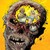 :iconkierondwyer: