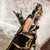 :iconkieronwolfe: