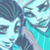 :iconkieroyourigama: