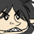 :iconkierpokedplz: