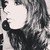:iconkierradesbaldwin: