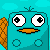 :iconkierralink03: