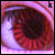 :iconkierry91:
