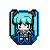 :iconkierrysu: