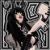 :iconKiersat: