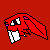 :iconkierscussy: