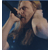 :iconkierse: