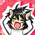 :iconKiersten-Chan: