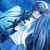 :iconkiersten1074: