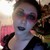 :iconkierstenkaboom: