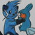 :iconkierstenscreations: