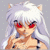 :iconkierston1492: