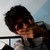 :iconkiertot123:
