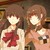 :iconkieruarie: