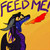 :iconkieruu-dragon: