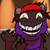 :iconkieruu-dragon: