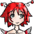 :iconkiery: