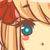 :iconkierynn: