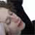 :iconkies: