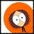 :iconkiesaw: