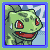 :iconkiese: