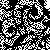 :iconkieselstein1992: