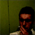 :iconkiesersozai: