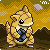 :iconkiesha-frostfur: