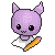 :iconkieshalee: