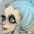:iconKieshalee: