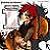 :iconkiesharai13: