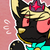 :iconkieshithewarrior: