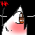 :iconkieskikokoro: