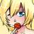 KieskiKokoro :iconkieskikokoro: