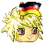 :iconkieslchen: