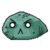 :iconkieslchen: