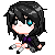 :iconkiesora: