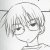 :iconkiesslinglund: