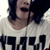 :iconkiesthepriginalize: