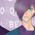 :iconkiet62450: