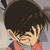 :iconkieth-forte: