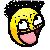 :iconkiethufouniferseti2: