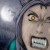 :iconkieto-setsuga: