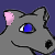 Kieto333 :iconkieto333: