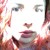 :iconkietoa: